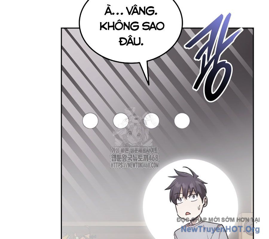 Đăng Ký Kênh Siêu Phàm Chap 70 - Next Chap 71