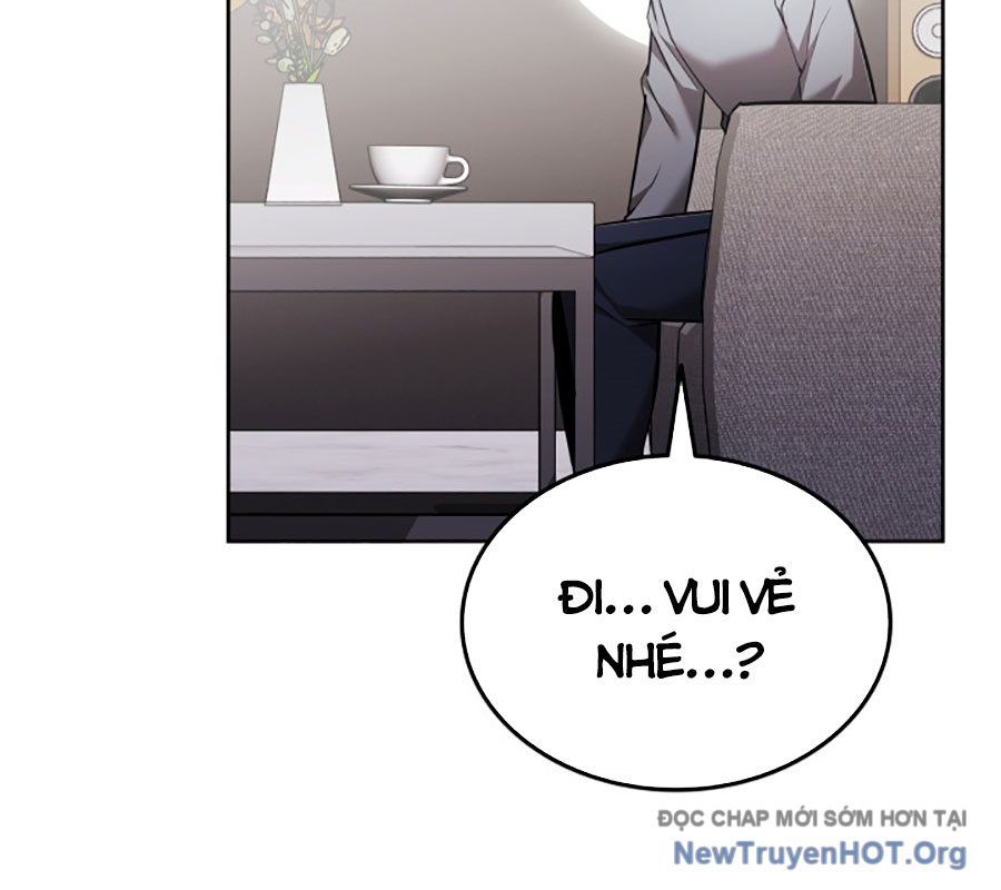Đăng Ký Kênh Siêu Phàm Chap 70 - Next Chap 71