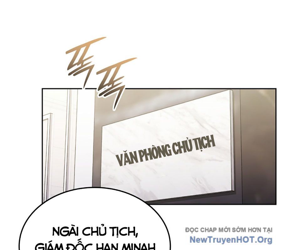 Đăng Ký Kênh Siêu Phàm Chap 70 - Next Chap 71