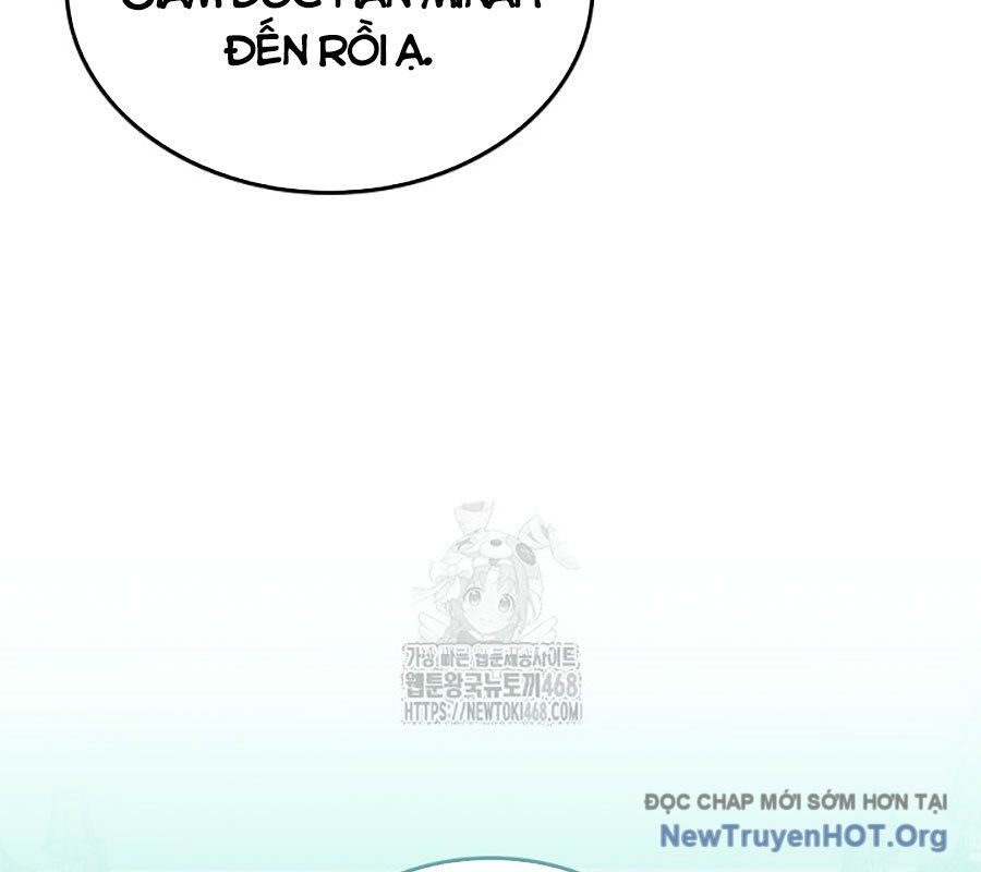 Đăng Ký Kênh Siêu Phàm Chap 70 - Next Chap 71