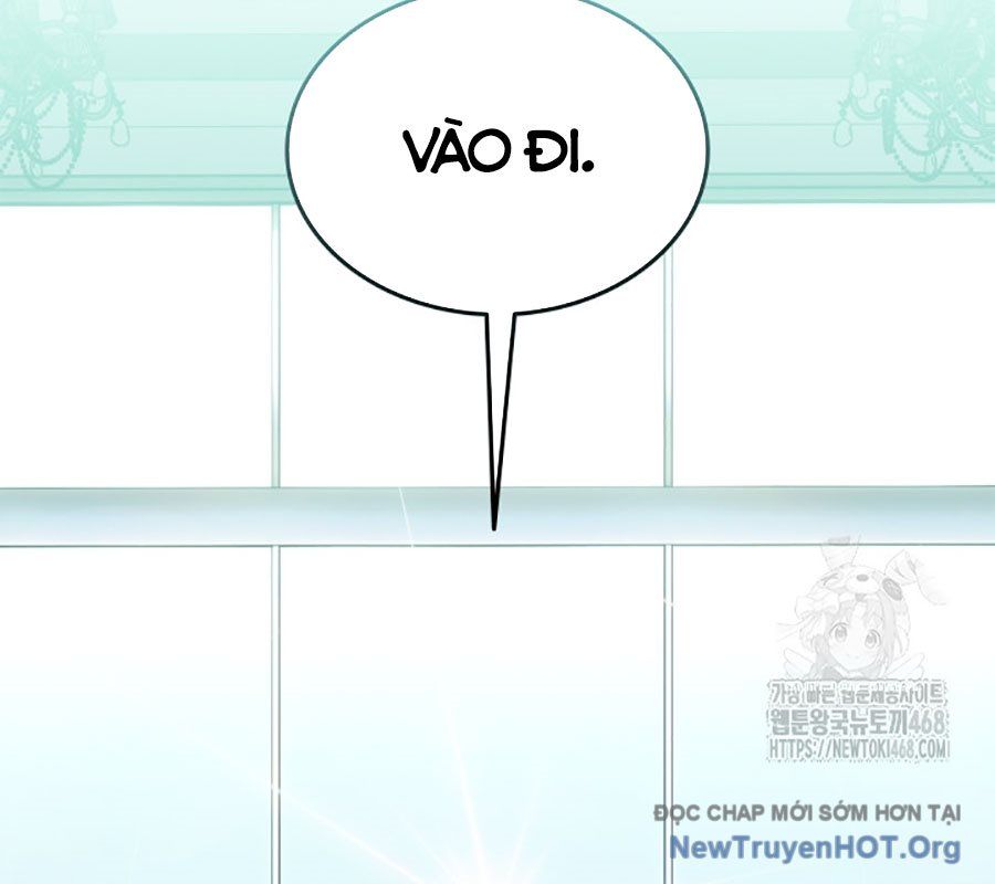 Đăng Ký Kênh Siêu Phàm Chap 70 - Next Chap 71