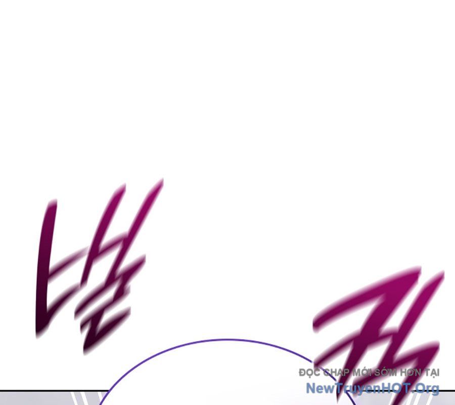 Đăng Ký Kênh Siêu Phàm Chap 70 - Next Chap 71