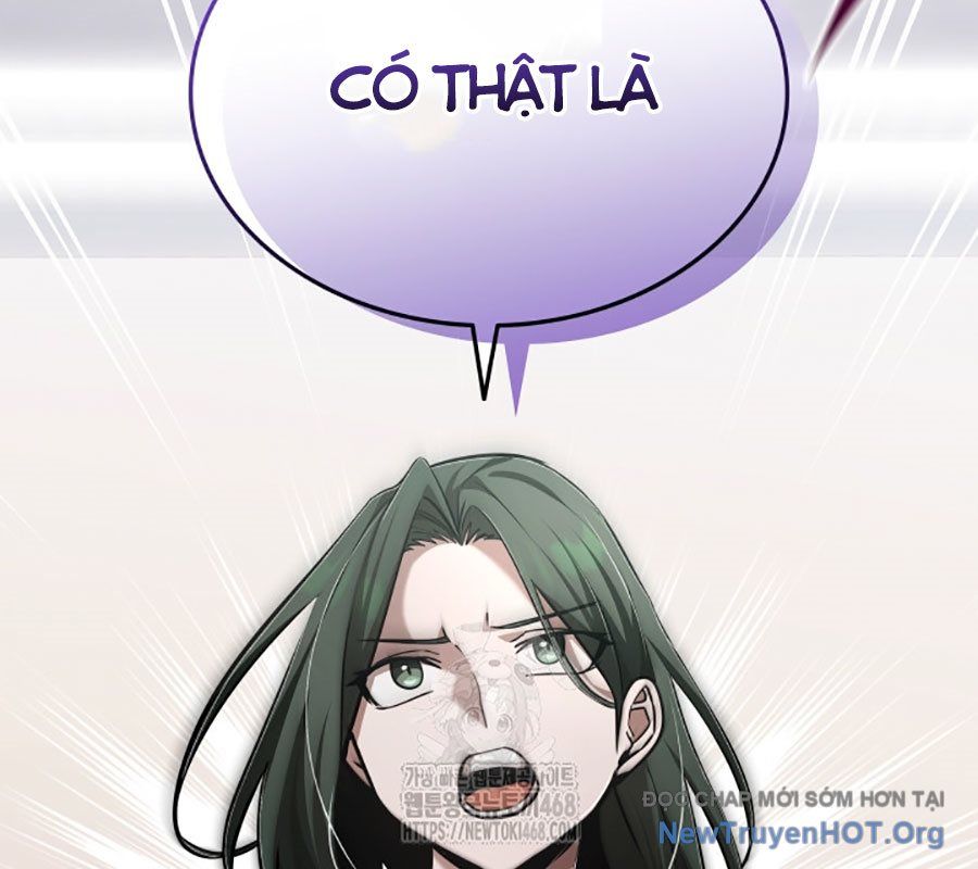Đăng Ký Kênh Siêu Phàm Chap 70 - Next Chap 71