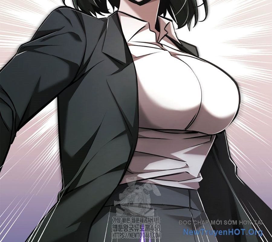 Đăng Ký Kênh Siêu Phàm Chap 70 - Next Chap 71