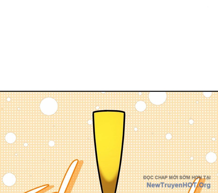 Đăng Ký Kênh Siêu Phàm Chap 70 - Next Chap 71