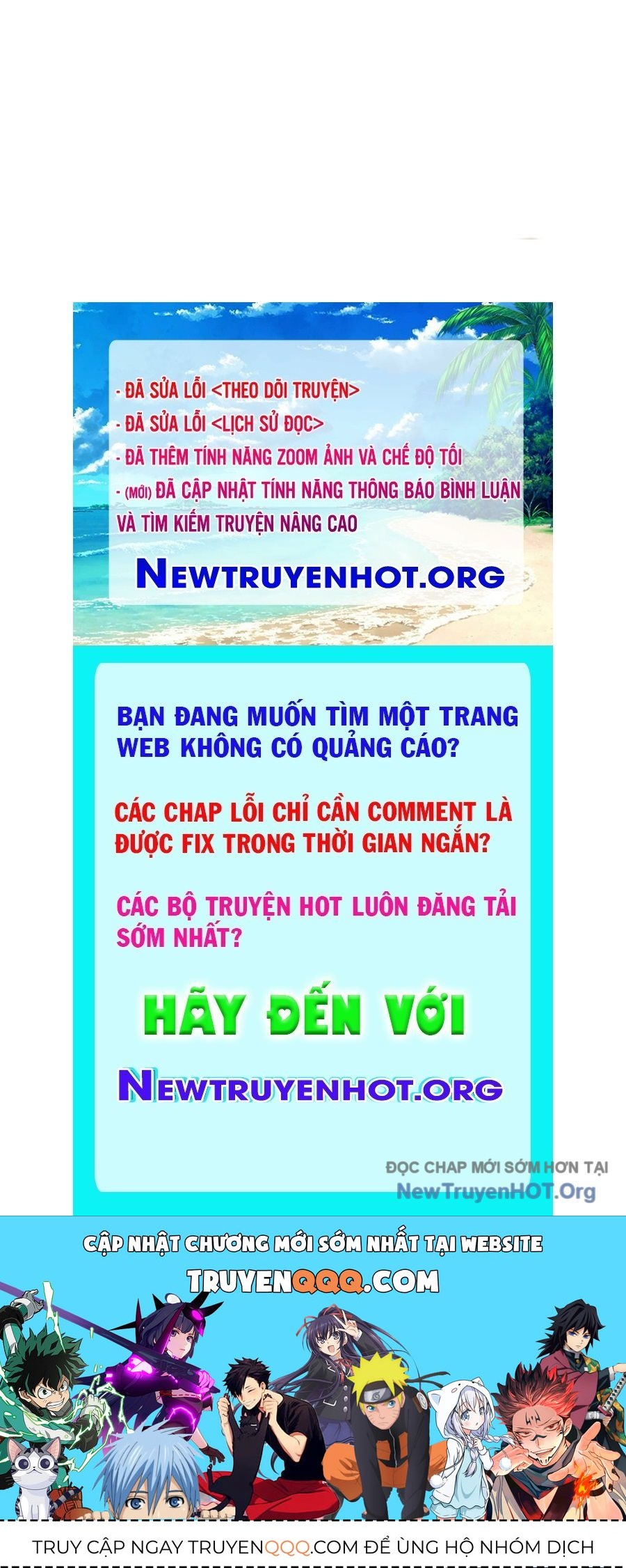 Đăng Ký Kênh Siêu Phàm Chap 70 - Next Chap 71