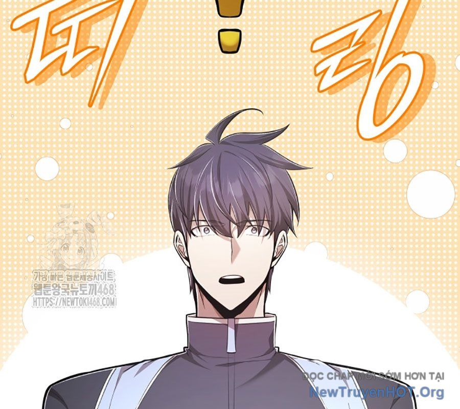 Đăng Ký Kênh Siêu Phàm Chap 70 - Next Chap 71