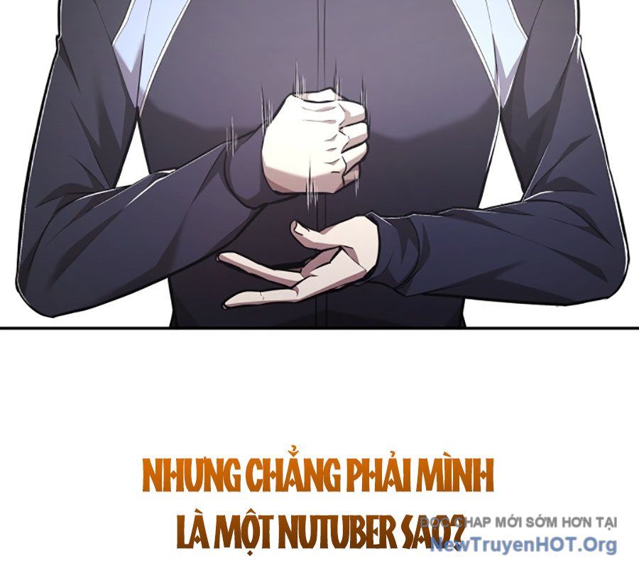 Đăng Ký Kênh Siêu Phàm Chap 70 - Next Chap 71