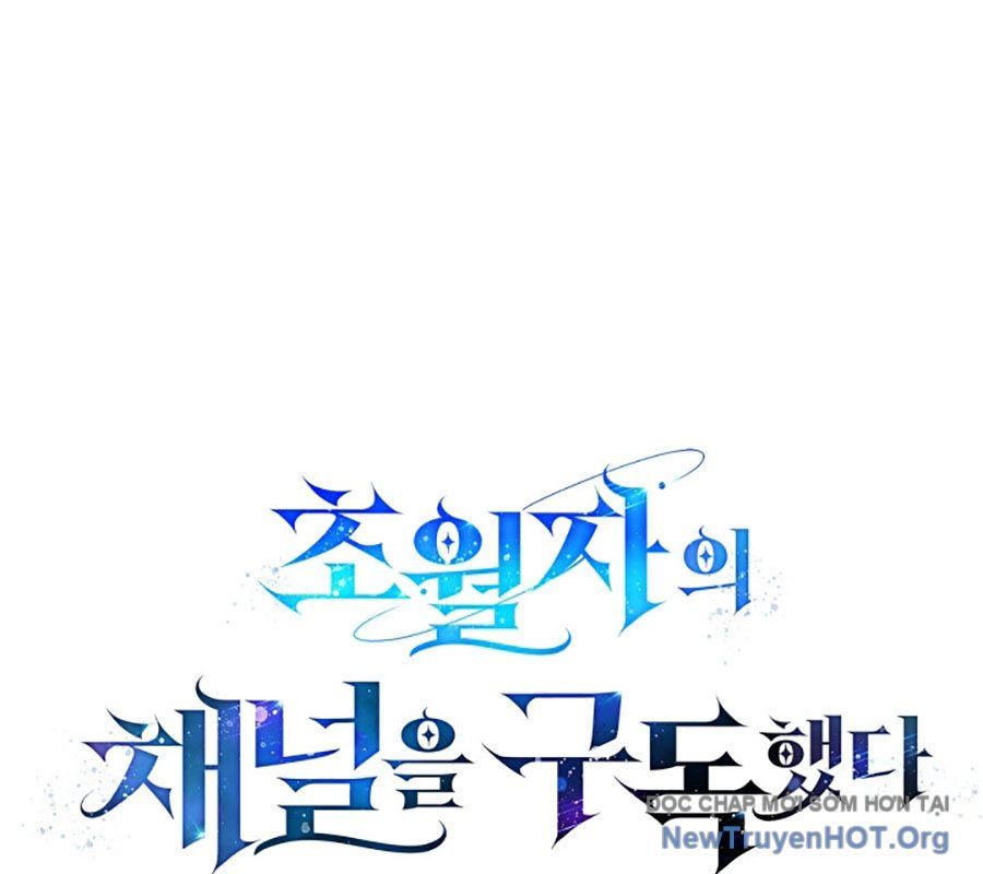 Đăng Ký Kênh Siêu Phàm Chap 70 - Next Chap 71