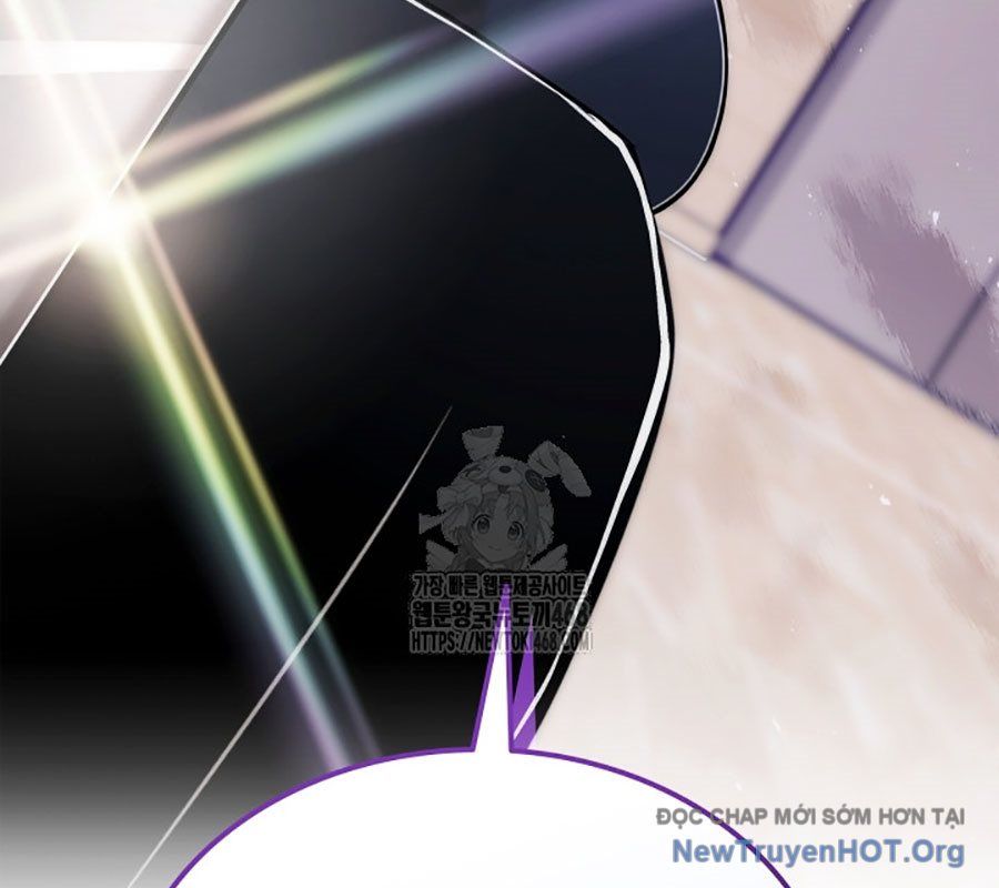 Đăng Ký Kênh Siêu Phàm Chap 70 - Next Chap 71