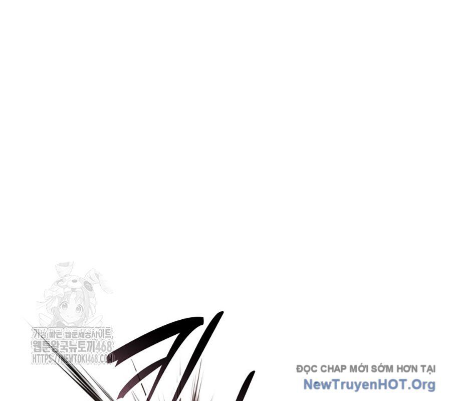 Đăng Ký Kênh Siêu Phàm Chap 70 - Next Chap 71