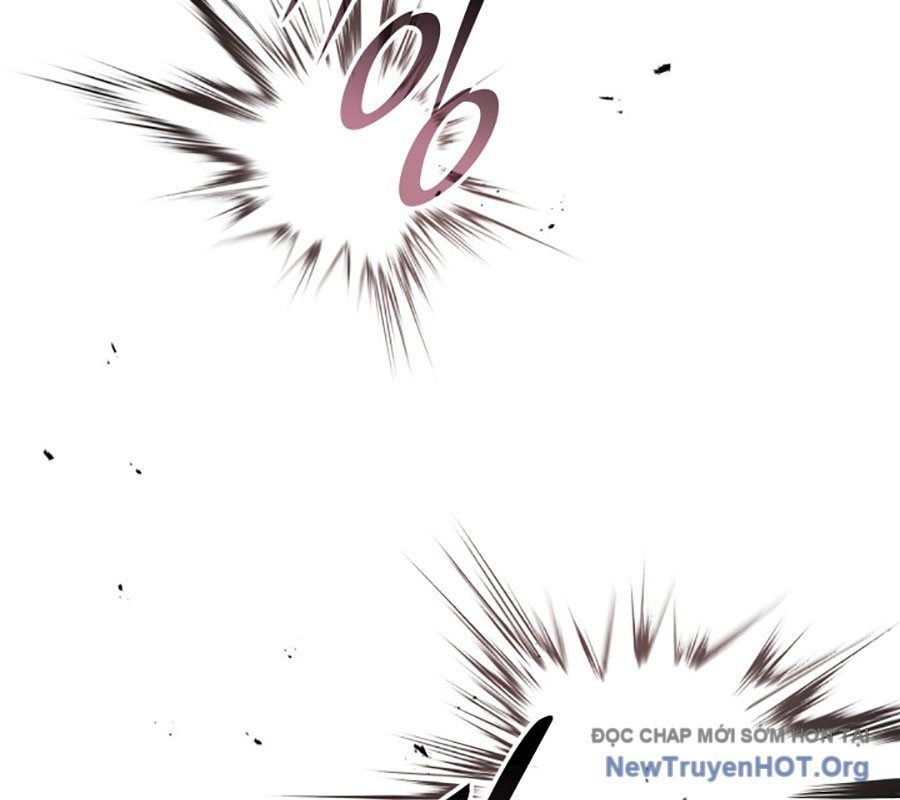 Đăng Ký Kênh Siêu Phàm Chap 70 - Next Chap 71