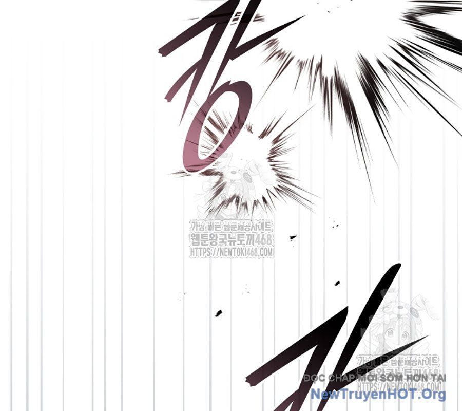 Đăng Ký Kênh Siêu Phàm Chap 70 - Next Chap 71