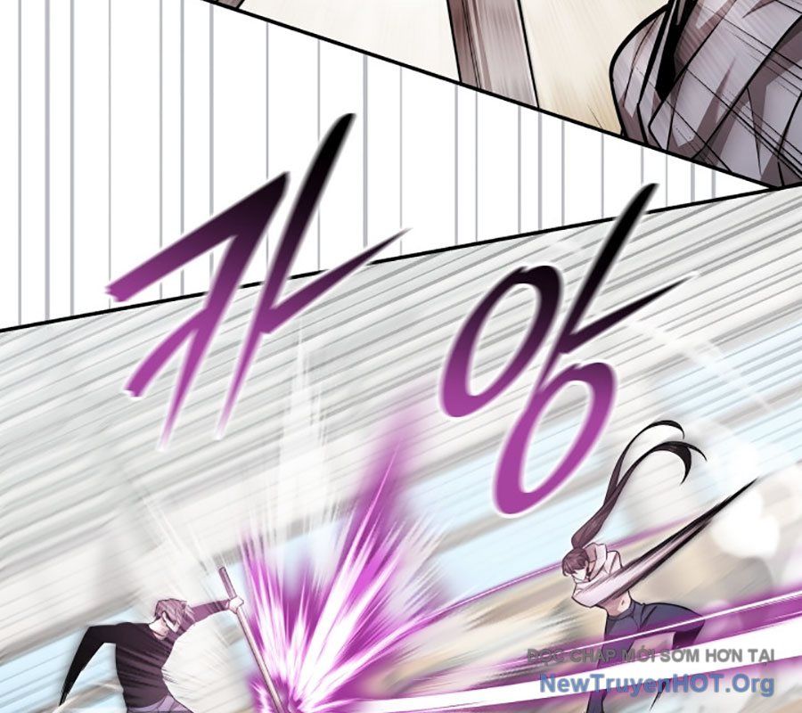 Đăng Ký Kênh Siêu Phàm Chap 70 - Next Chap 71