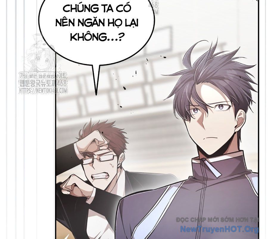 Đăng Ký Kênh Siêu Phàm Chap 70 - Next Chap 71