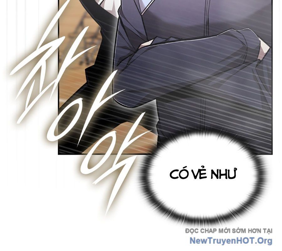 Đăng Ký Kênh Siêu Phàm Chap 70 - Next Chap 71