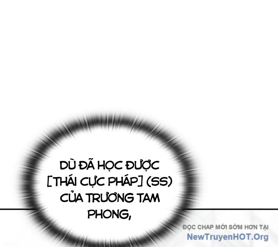 Đăng Ký Kênh Siêu Phàm Chap 70 - Next Chap 71