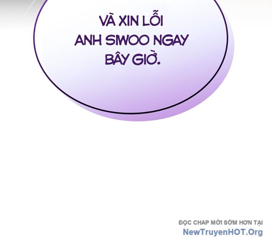 Đăng Ký Kênh Siêu Phàm Chap 70 - Next Chap 71