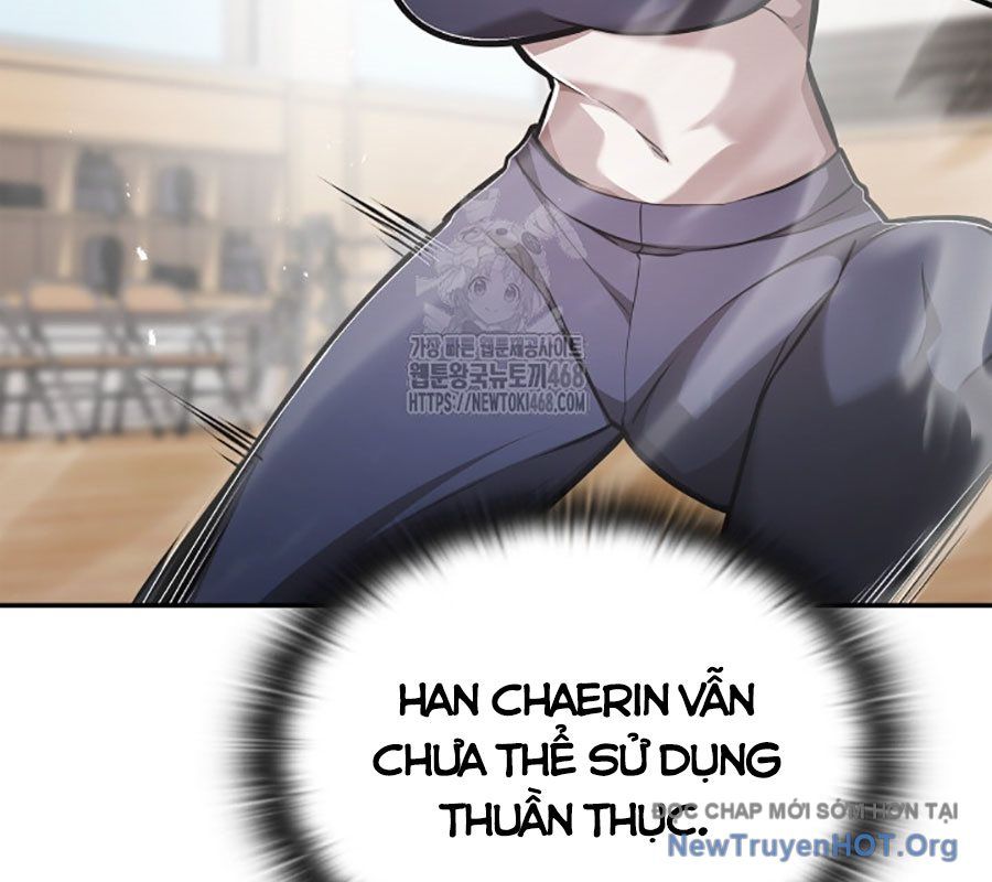 Đăng Ký Kênh Siêu Phàm Chap 70 - Next Chap 71