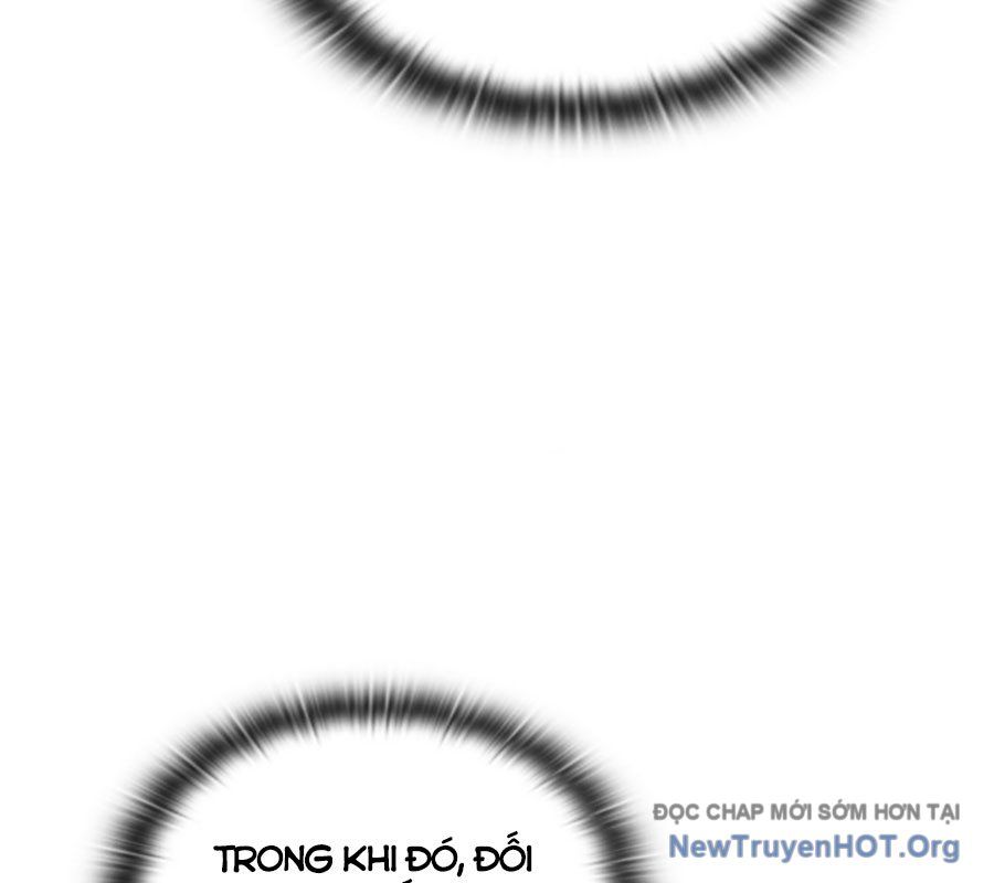 Đăng Ký Kênh Siêu Phàm Chap 70 - Next Chap 71