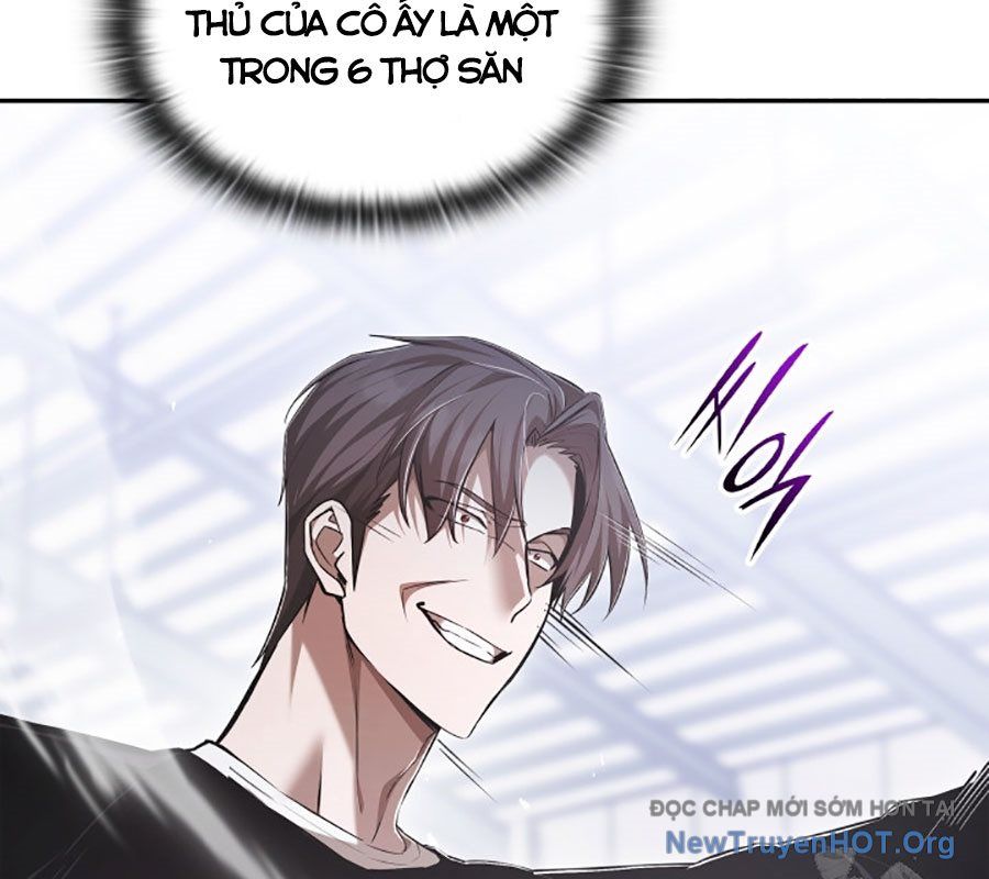 Đăng Ký Kênh Siêu Phàm Chap 70 - Next Chap 71
