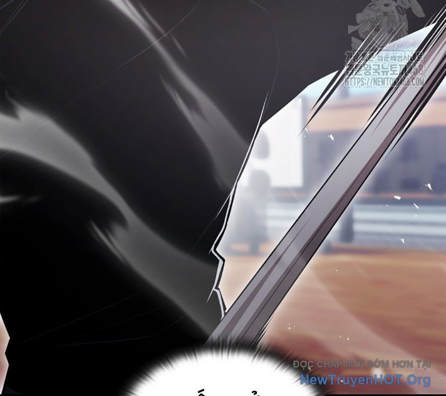 Đăng Ký Kênh Siêu Phàm Chap 70 - Next Chap 71