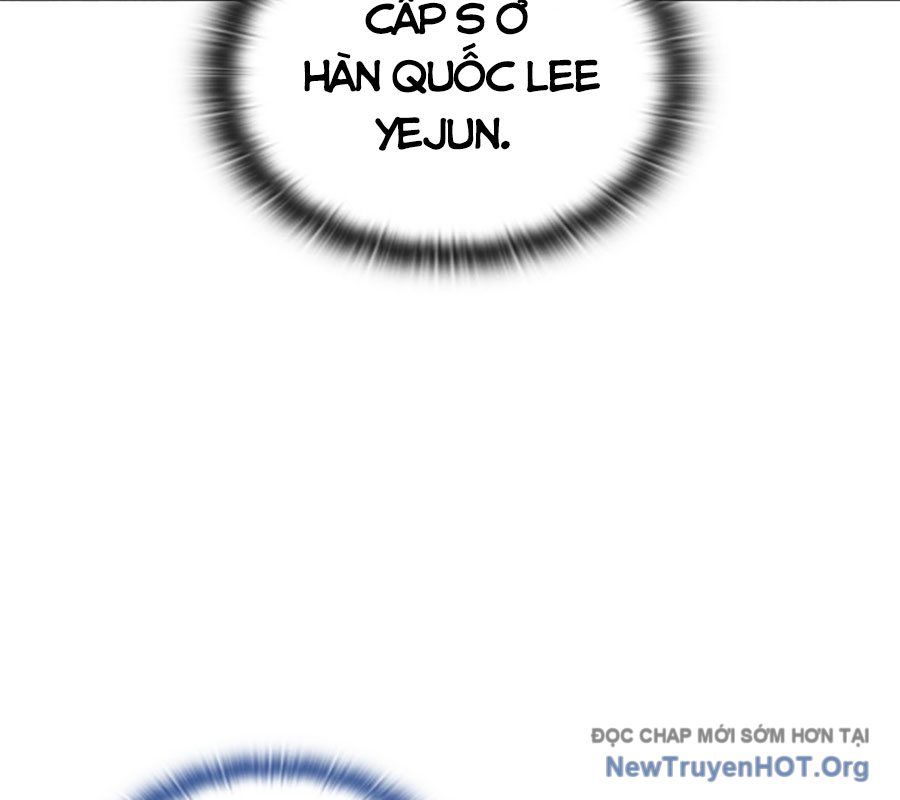 Đăng Ký Kênh Siêu Phàm Chap 70 - Next Chap 71