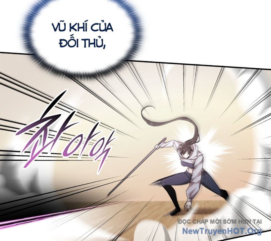 Đăng Ký Kênh Siêu Phàm Chap 70 - Next Chap 71