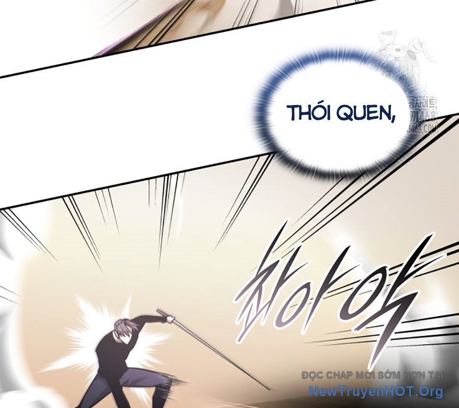 Đăng Ký Kênh Siêu Phàm Chap 70 - Next Chap 71