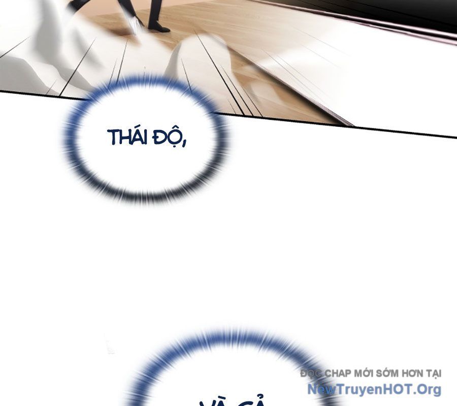 Đăng Ký Kênh Siêu Phàm Chap 70 - Next Chap 71