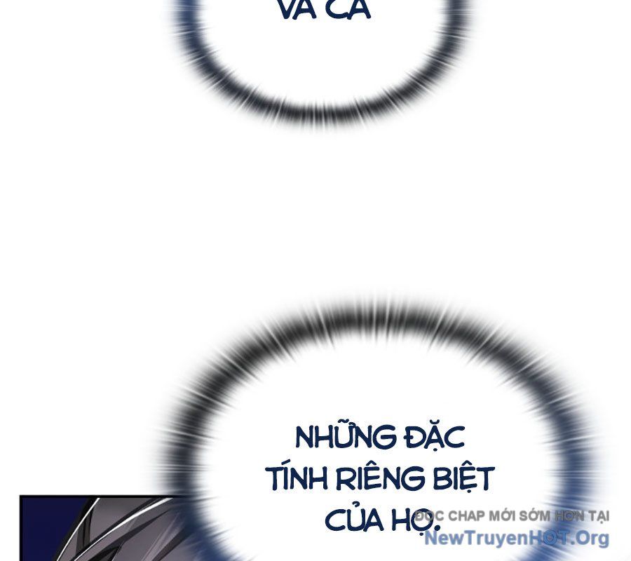 Đăng Ký Kênh Siêu Phàm Chap 70 - Next Chap 71