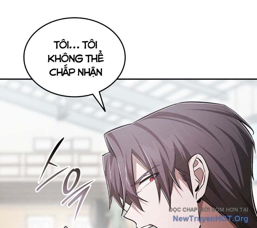 Đăng Ký Kênh Siêu Phàm Chap 70 - Next Chap 71