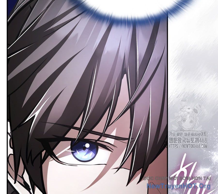 Đăng Ký Kênh Siêu Phàm Chap 70 - Next Chap 71