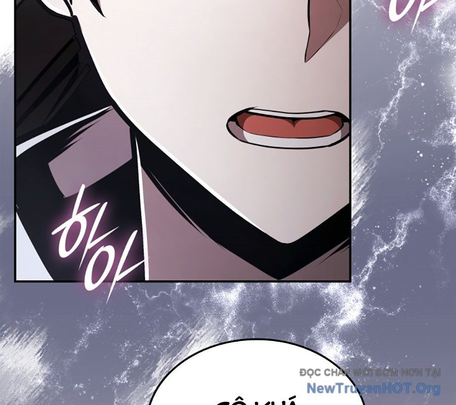 Đăng Ký Kênh Siêu Phàm Chap 70 - Next Chap 71