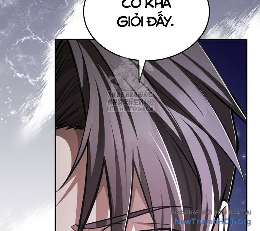 Đăng Ký Kênh Siêu Phàm Chap 70 - Next Chap 71