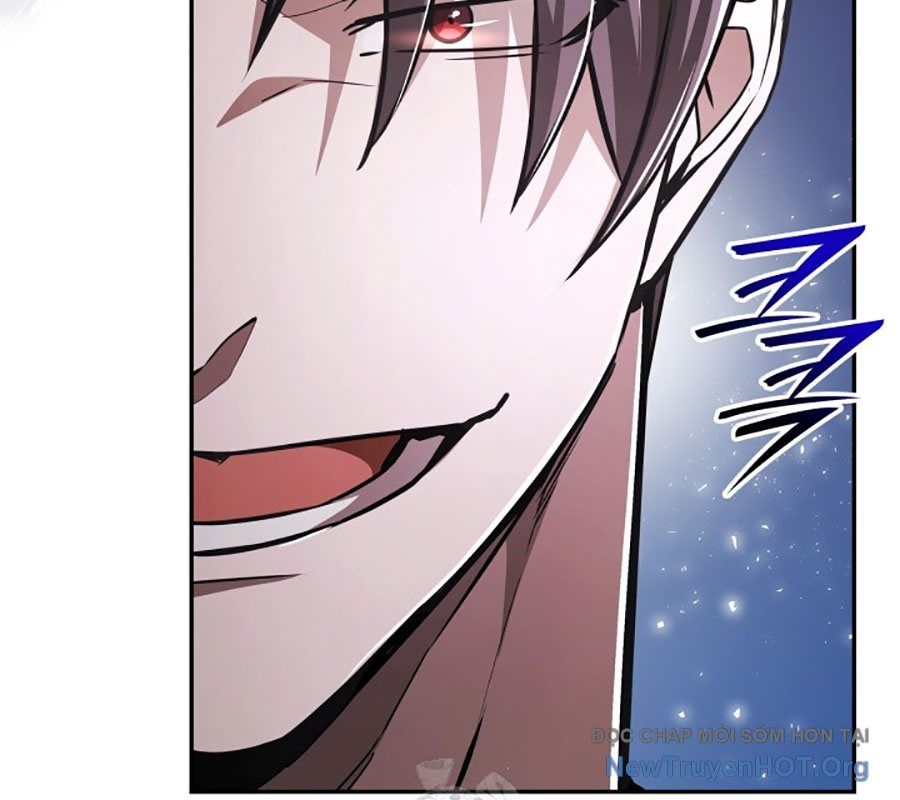Đăng Ký Kênh Siêu Phàm Chap 70 - Next Chap 71