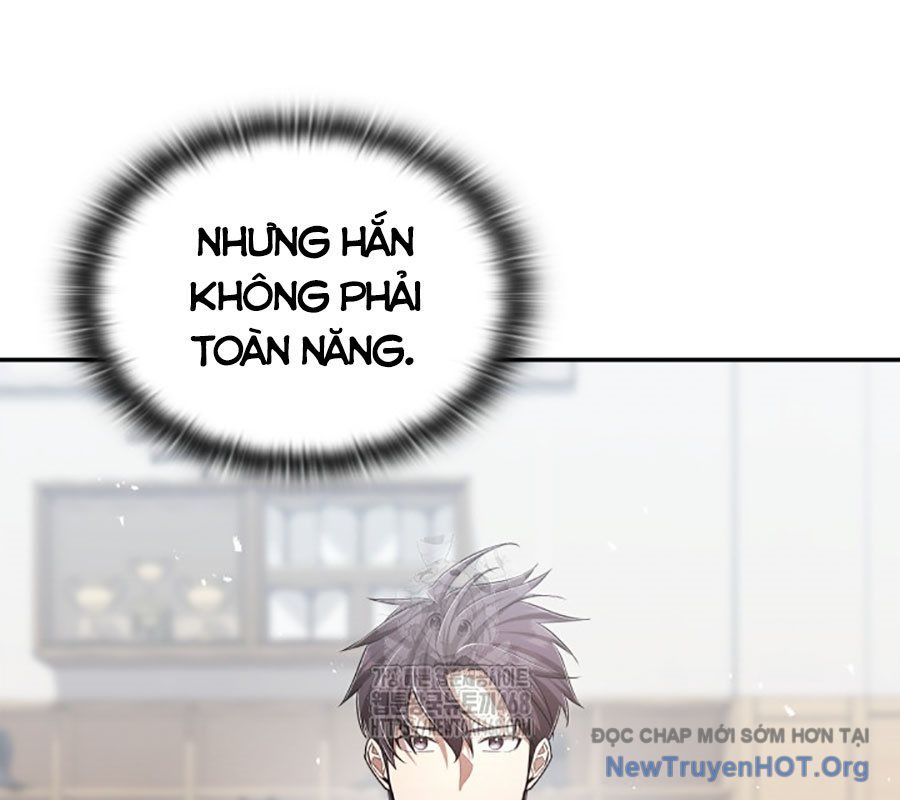 Đăng Ký Kênh Siêu Phàm Chap 70 - Next Chap 71