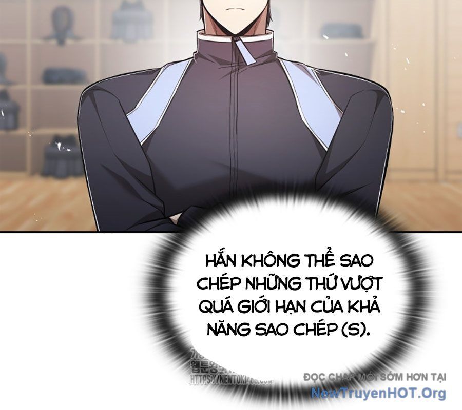 Đăng Ký Kênh Siêu Phàm Chap 70 - Next Chap 71