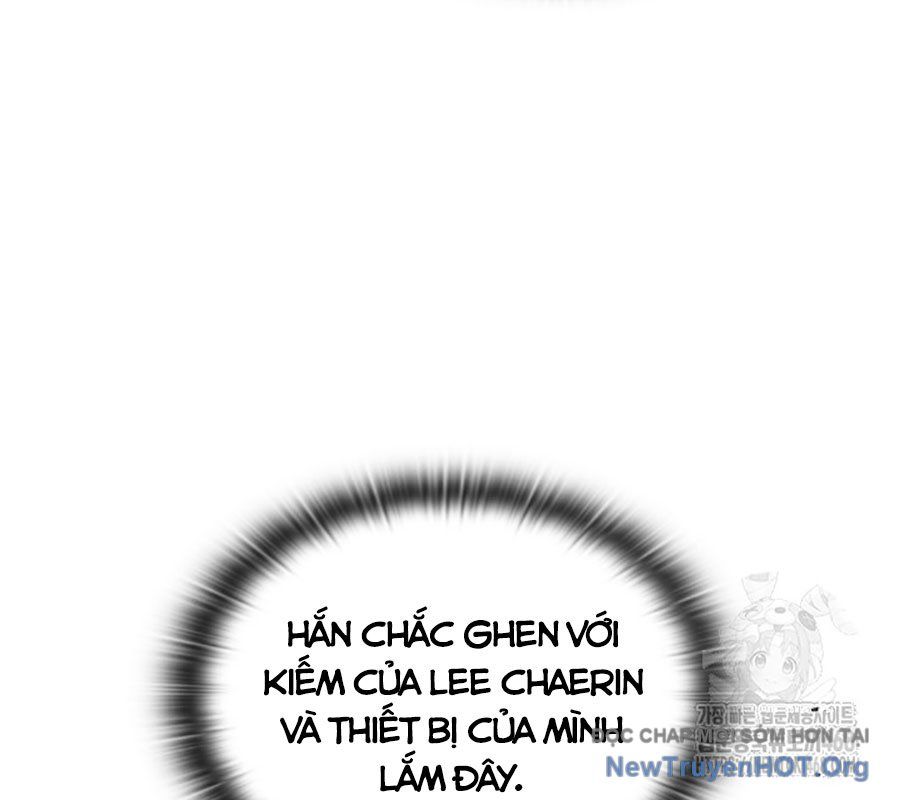 Đăng Ký Kênh Siêu Phàm Chap 70 - Next Chap 71