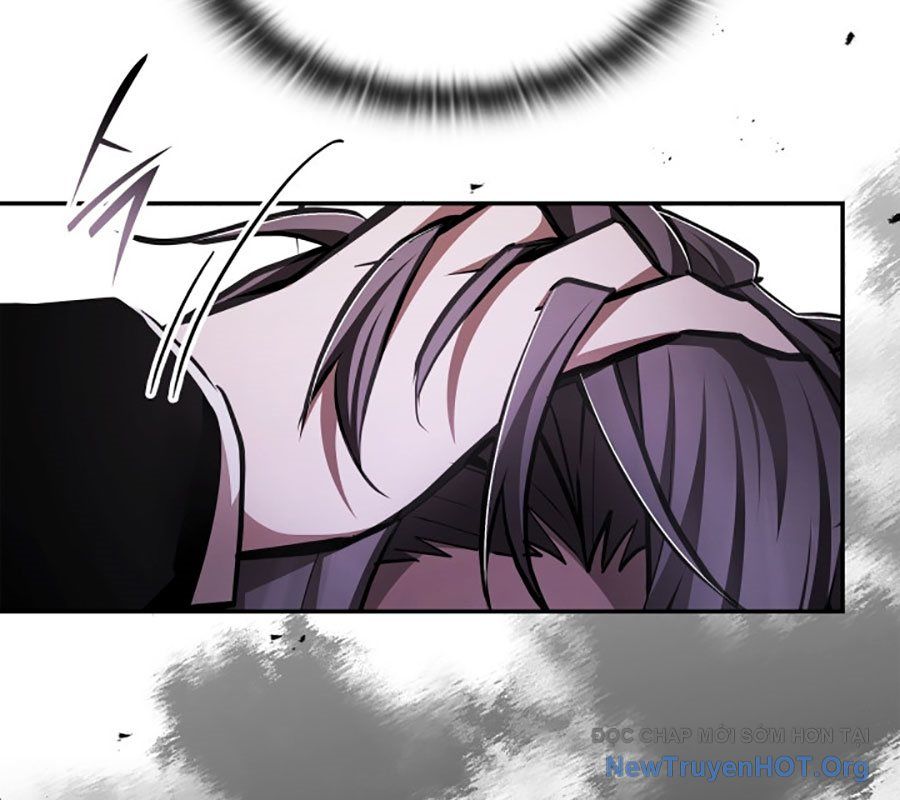 Đăng Ký Kênh Siêu Phàm Chap 70 - Next Chap 71