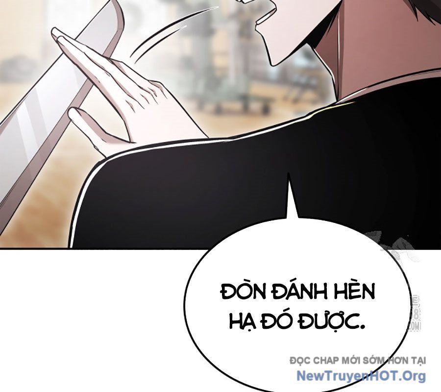 Đăng Ký Kênh Siêu Phàm Chap 70 - Next Chap 71