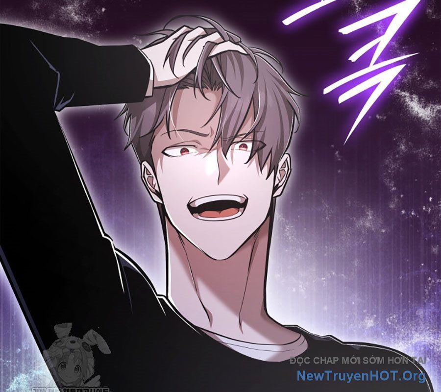 Đăng Ký Kênh Siêu Phàm Chap 70 - Next Chap 71