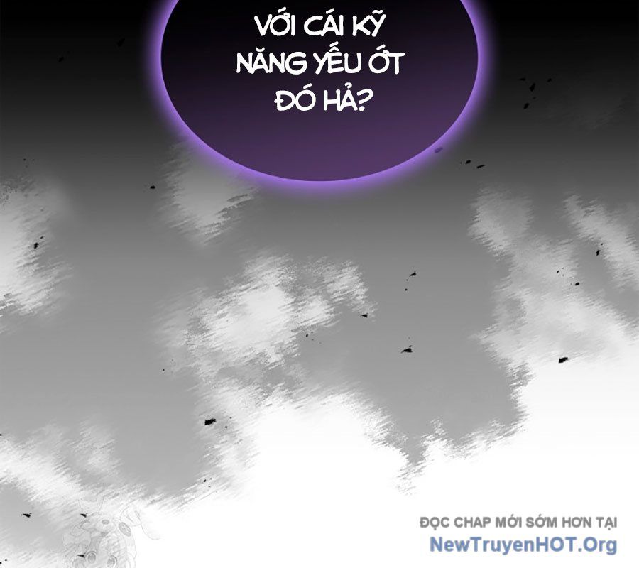 Đăng Ký Kênh Siêu Phàm Chap 70 - Next Chap 71