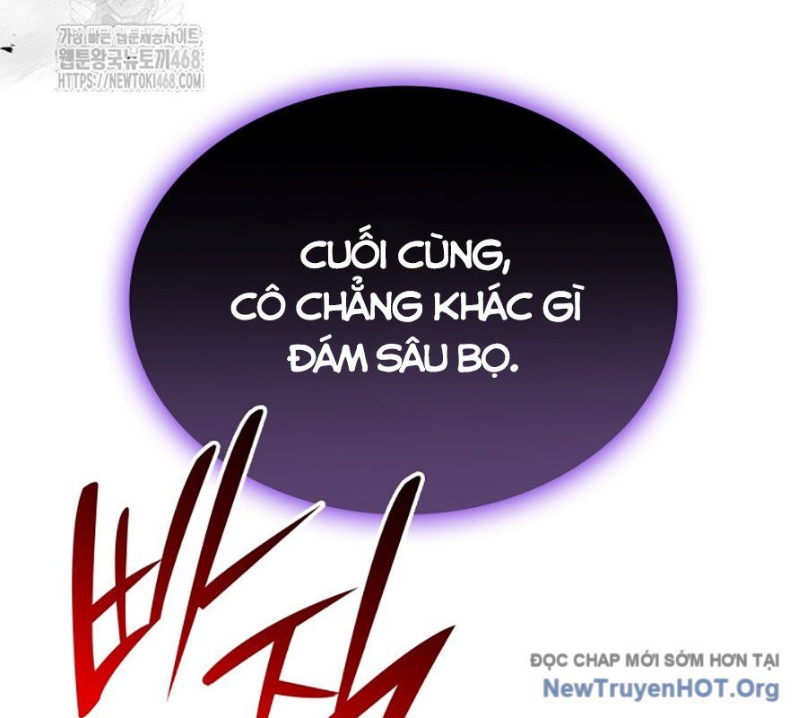Đăng Ký Kênh Siêu Phàm Chap 70 - Next Chap 71