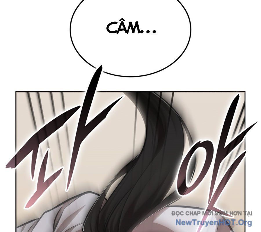 Đăng Ký Kênh Siêu Phàm Chap 70 - Next Chap 71