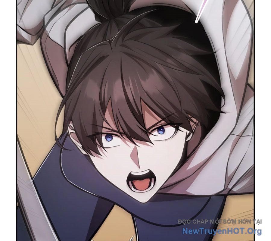 Đăng Ký Kênh Siêu Phàm Chap 70 - Next Chap 71