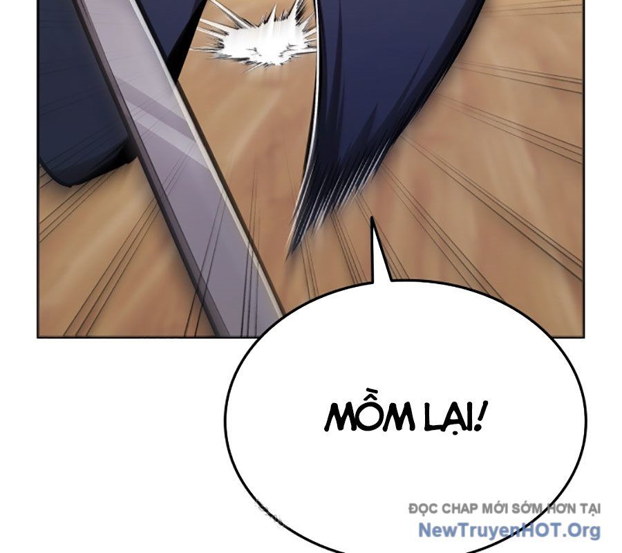 Đăng Ký Kênh Siêu Phàm Chap 70 - Next Chap 71