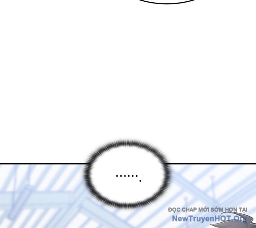 Đăng Ký Kênh Siêu Phàm Chap 70 - Next Chap 71