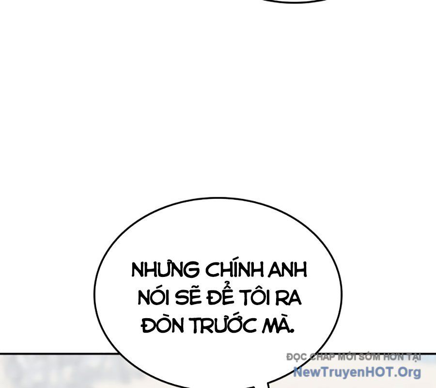Đăng Ký Kênh Siêu Phàm Chap 70 - Next Chap 71