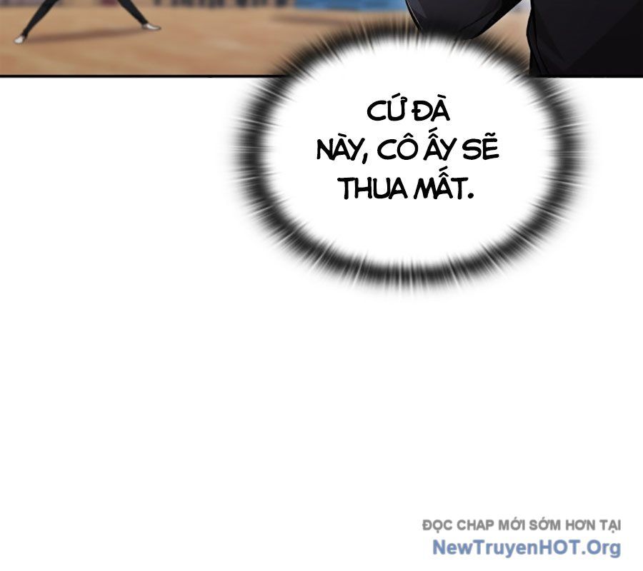 Đăng Ký Kênh Siêu Phàm Chap 70 - Next Chap 71